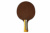 Основание GAMBLER WINGWOOD IM8 CARBON FLARED Основание GAMBLER WINGWOOD IM8 CARBON FLARED