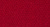 Сукно "Manchester 70 Red competition" ш2.0м