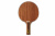 Основание GAMBLER ROSEWOOD CLASSIC OVERSIZE STRAIGHT Основание GAMBLER ROSEWOOD CLASSIC OVERSIZE STRAIGHT