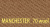 Сукно "Manchester 70 Camel competition" ш2.0м