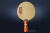 Основание GAMBLER FIRE DRAGON TOUCH FLARED Основание GAMBLER FIRE DRAGON TOUCH FLARED