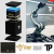 Мел Turning Point Pro Синий S Мел Turning Point Pro Синий S