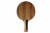 Основание GAMBLER ZEBRAWOOD IM8 CARBON STRAIGHT Основание GAMBLER ZEBRAWOOD IM8 CARBON STRAIGHT