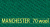 Сукно "Manchester 70 Yellow green competition" ш2.0м Сукно "Manchester 70 Yellow green competition" ш2.0м