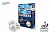 Мячи Start line EXPERT V40+ 3* (ITTF) (6 шт)