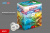 Мячи Start line Club Select 1* New (120 шт, бел.) Мячи Start line Club Select 1* New (120 шт, бел.)