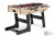 Настольный футбол / Кикер BFG Compact 48 (Йоркшир) Настольный футбол / Кикер BFG Compact 48 (Йоркшир)