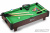 Настольный бильярд KIDS BILLIARDS Настольный бильярд KIDS BILLIARDS