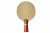 Основание GAMBLER FIRE DRAGON TOUCH FLARED Основание GAMBLER FIRE DRAGON TOUCH FLARED