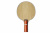 Основание GAMBLER FIRE DRAGON TOUCH STRAIGHT Основание GAMBLER FIRE DRAGON TOUCH STRAIGHT