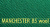 Сукно "Manchester 85 Yellow green Royal Cloth" ш2.0м Сукно "Manchester 85 Yellow green Royal Cloth" ш2.0м