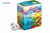 Мячи Start line Club Select 1* New (120 шт, бел.) Мячи Start line Club Select 1* New (120 шт, бел.)