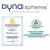 Шар №10 Dynaspheres Prime Pyramid 68 мм Шар №10 Dynaspheres Prime Pyramid 68 мм