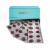 Наклейка MOORI Jewel CORAL 13 мм Soft Наклейка MOORI Jewel CORAL 13 мм Soft