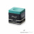 Мел Turning Point Pro + Зеленый H Мел Turning Point Pro + Зеленый H