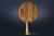 Основание GAMBLER ZEBRAWOOD IM8 CARBON FLARED Основание GAMBLER ZEBRAWOOD IM8 CARBON FLARED