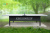 Стол теннисный City Park Всепогодный Стол теннисный City Park Всепогодный