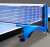 Сетка Start Line TOURNAMENT 9819F Сетка Start Line TOURNAMENT 9819F