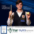 Биток Dynaspheres Prime Pyramid 68 мм Желтый Биток Dynaspheres Prime Pyramid 68 мм Желтый